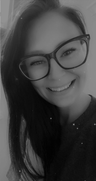 Star Citizen Mining Mom - About